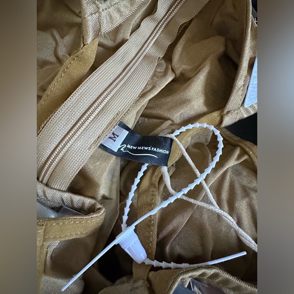 April Embellished Mini Dress, brand new, original packaging - Picture 7 of 7